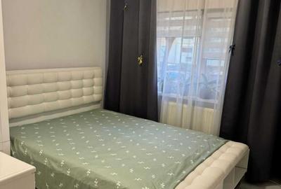 Apartament 2 camere decomandat Craiter - 3