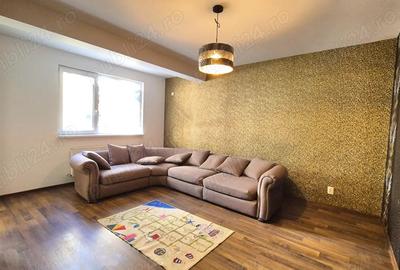 Apartament 3 Camere in Prel. Ghencea | Mobilat | Loc Parcare Apartament 3 Camere in Prel. Ghencea | Mobilat | Loc Parcare - 2