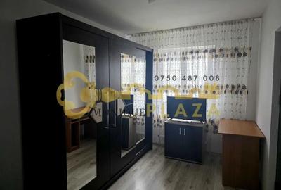 2 Camere | Zona linistita | CT | Mobilat | Utilat | - 2