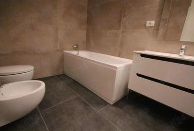 Apartament cu 3 camere decomandat în Elisabetin - 3