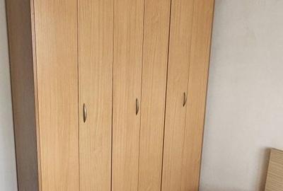 Apartament cu 2 camere decomandat, mobilat în Prelungirea Ghencea - 6