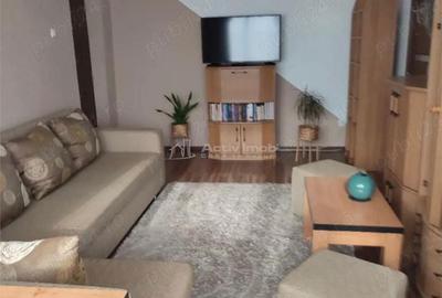 Apartament cu 2 camere în Fortuna - 5