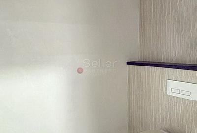 Spațiu comercial, de 78 mp, în Centrul Civic - 4