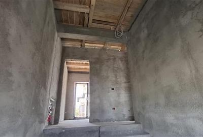 Vila 4 camere Valea Adanca intersectia 5 drumuri - 12
