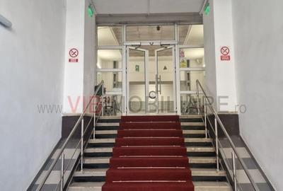 Apartament 2 Camere, Mobilat, Piata Natiunile Unite, Turn Apartament 2 Camere, Mobilat, Piata Natiunile Unite, Turn - 11