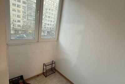 Mihai Bravu, posta - 4