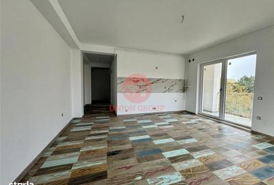 Apartament cu 2 camere în Nord - 6