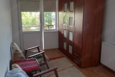 Casa cu teren Munteni, Galati. 8 km de Tecuci - 5