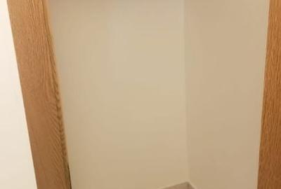 Apartament 2 camere - Drumul Taberei Parc Moghioroș - 6