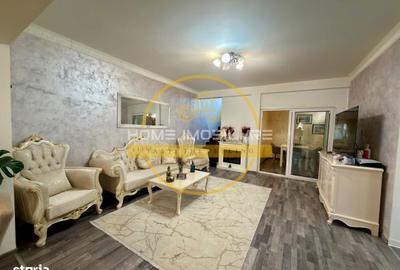 Casă cu 4 camere cu Teren 400 Mp în Miroslava - 4