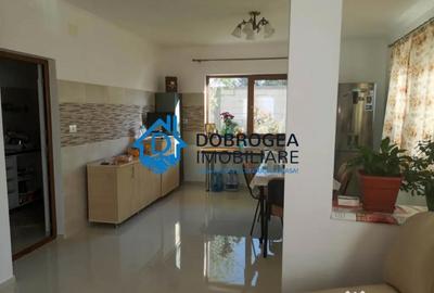 Casă cu 7 camere cu Teren 390 Mp în Mineri - 17
