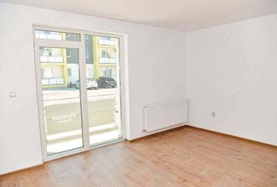 Apartament cu 1 camera-Ideal pentru INVESTITIE - 2