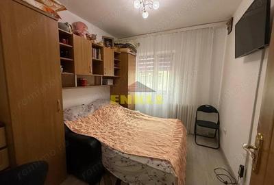 Vanzare garsoniera compartimentata in doua camere - 2