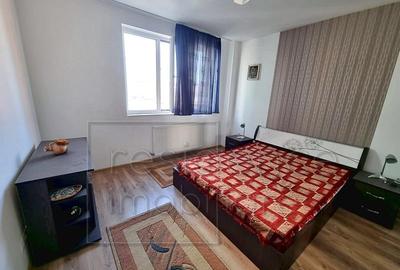Apartament 2 camere, Manastur-Floresti, zona VIVO - 5