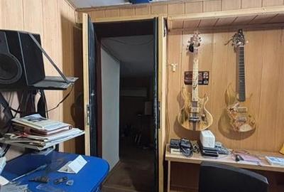 Etaj si Mansarda in Vila, Mall Vitan Etaj si Mansarda in Vila, Mall Vitan - 8