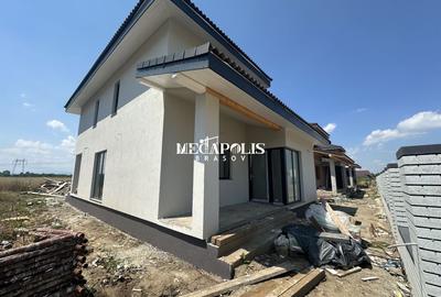 Zona Centrala/Finisare Septembrie/Finisaje Incluse/Credit Zona Centrala/Finisare Septembrie/Finisaje Incluse/Credit - 13