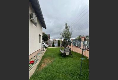 Casa Giroc: 3 camere, 110m?, 215.000EUR - 3
