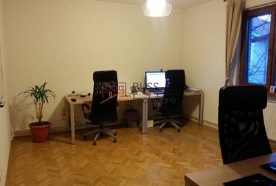 Apartament cu 2 camere în Domenii - 9