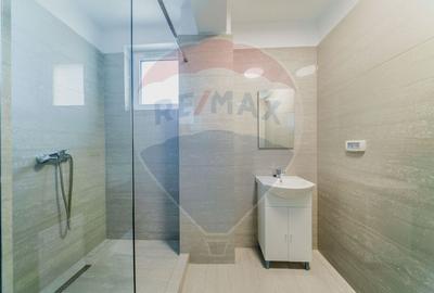 Apartament in zona Piata Spitalului , prima inchiriere - 12