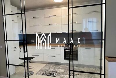 Apartament cu 3 camere decomandat, mobilat în Șelimbăr - 2
