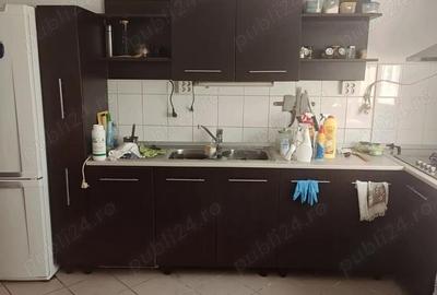 Casă cu Teren 4000 Mp în Central - 6