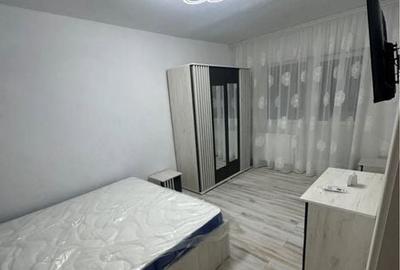 Garsonieră în Central - 2