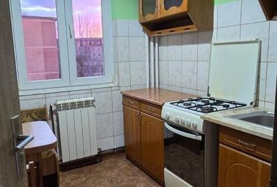 Apartament cu 2 camere decomandat în Șagului - 13