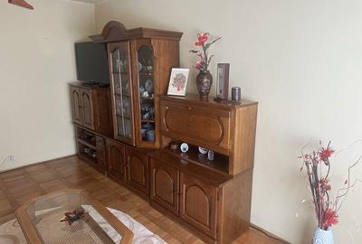 Apartament cu 2 camere decomandat în Petros - 6