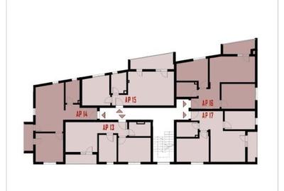 Oportunitate Unica Direct Dezvoltator! - 2