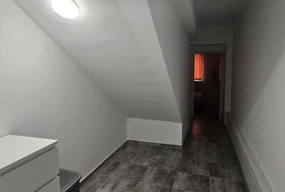 Apartament cu 2 camere în Vest - 4