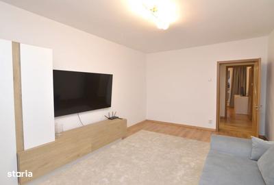 Apartament cu 3 camere decomandat, mobilat în Vitan - 19