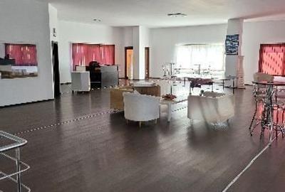 Spațiu comercial, de 2,987 mp, în Hipodrom - 13