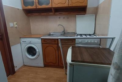 Garsonieră semidecomandată în Șagului - 2