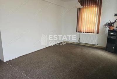 Spatiu comercial central - 2