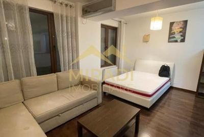 Inchirieri Garsoniere Eminescu-strada TOAMNEI - 2