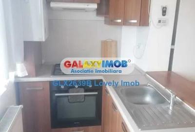 Apartament Tip Studio - Berceni - Oltenitei - Popesti Leordeni - 4