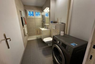 4 camere, 2 bai, centrala proprie - 12