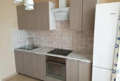 De inchiriat apartament cu o camera in zona Complexului Studentesc - 2