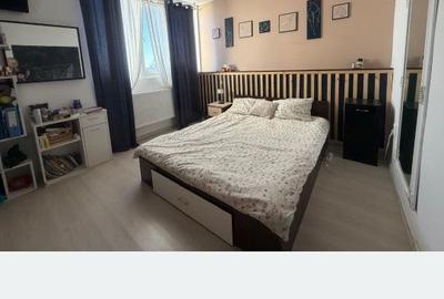 Apartament cu 2 camere semidecomandat în Barieră - 1
