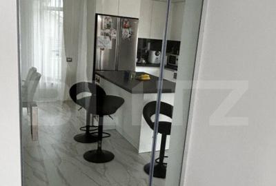 Casa noua de vanzare in Oradea, P+E si terasa de 25 mp - 2