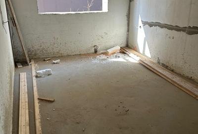 Casă individuală cu 5 camere cu Canalizare în Kamsas - 7