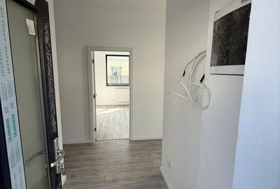 Casă cu 4 camere cu Teren 300 Mp în Clinceni - 6