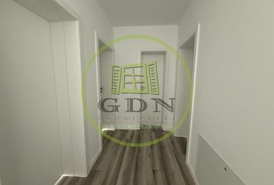 Casa P+1, 300 MP teren, 120 MP utili, zona Hanul Doctorului - 10