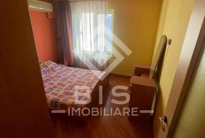 Apartament 4 camere scara interioara - 7