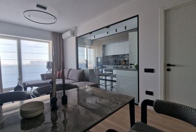 Apartament 2 camere  Premium - zona Pallady - 3