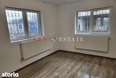 Casă cu 2 camere cu Teren 330 Mp în Crângași - 4