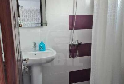 Casă cu 10 camere cu Teren 125 Mp în Lupeni - 16