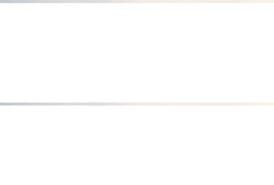 Spațiu comercial, în Jieni - 2