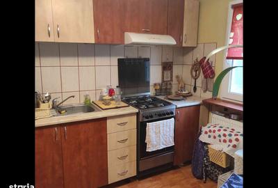 Casă cu 3 camere cu Teren 180 Mp în Calea București - 4