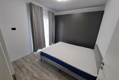 Ghiroda, bloc nou, 2 camere+parcare, prima inchiriere - 16